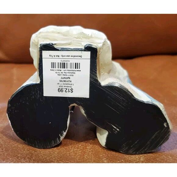 NOT FOR SALE-SOLD OUT - Picture 6 of 8